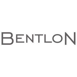 bentlon_official